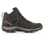 Черевики Merrell Accentor 3 Sport MID GTX Mns р. 42