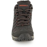 Черевики Merrell Accentor 3 Sport MID GTX Mns р. 42