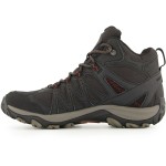 Черевики Merrell Accentor 3 Sport MID GTX Mns р. 42