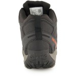 Черевики Merrell Accentor 3 Sport MID GTX Mns р. 42