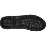 Черевики Salewa MS Alp Mate Mid WP р. 43