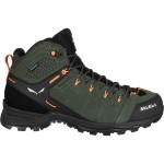 Черевики Salewa MS Alp Mate Mid WP р. 43