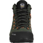 Черевики Salewa MS Alp Mate Mid WP р. 43