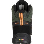 Черевики Salewa MS Alp Mate Mid WP р. 43