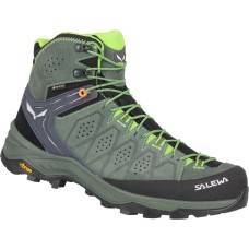Черевики Salewa MS Alp Trainer 2 Mid GTX р. 44