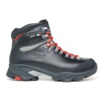 Черевики Zamberlan Vioz Lux GTX р. 41