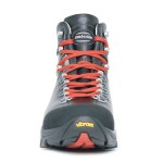 Черевики Zamberlan Vioz Lux GTX р. 41