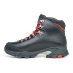 Черевики Zamberlan Vioz Lux GTX р. 41