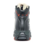 Черевики Zamberlan Vioz Lux GTX р. 41