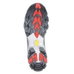 Черевики Zamberlan Vioz Lux GTX р. 41