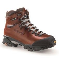 Черевики Zamberlan Vioz Lux GTX р. 44