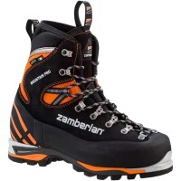 Черевики Zamberlan 2090 Mountain Pro Evo GTX RR р. 44