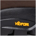Черевики Zamberlan New Trail Lite р. 43