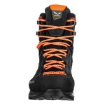Черевики Salewa MS MTN Trainer 2 Mid GTX р. 40