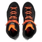 Черевики Salewa MS MTN Trainer 2 Mid GTX р. 40