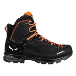 Черевики Salewa MS MTN Trainer 2 Mid GTX р. 40
