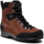 Черевики Zamberlan 1111 Cresta GTX RR р. 42