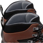 Черевики Zamberlan 1111 Cresta GTX RR р. 42