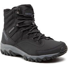 Черевики Merrell Thermo Akita MID WP Wmn р. 38