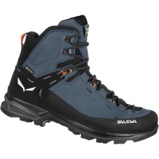 Черевики Salewa MS MTN Trainer 2 Mid GTX р. 43