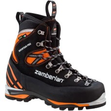 Черевики Zamberlan 2090 Mountain Pro Evo GTX RR р. 45