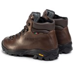 Черевики Zamberlan New Trail Lite р. 44