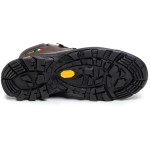 Черевики Zamberlan New Trail Lite р. 44