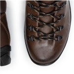 Черевики Zamberlan New Trail Lite р. 44
