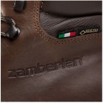 Черевики Zamberlan New Trail Lite р. 44
