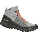 Черевики Salewa Pedroc Pro MID PTX Mns р. 40