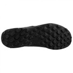 Черевики Salewa Pedroc Pro MID PTX Mns р. 40
