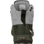 Черевики Salewa Pedroc Pro MID PTX Mns р. 40