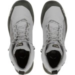 Черевики Salewa Pedroc Pro MID PTX Mns р. 40