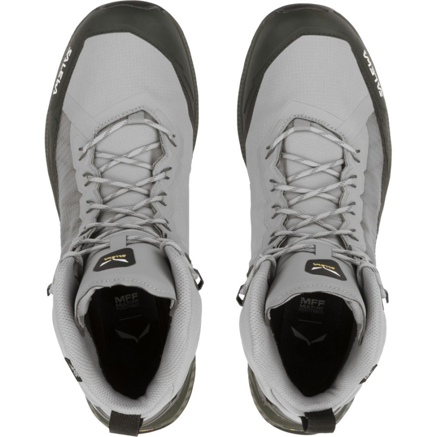 Черевики Salewa Pedroc Pro MID PTX Mns р. 40