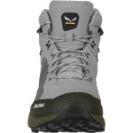 Черевики Salewa Pedroc Pro MID PTX Mns р. 40