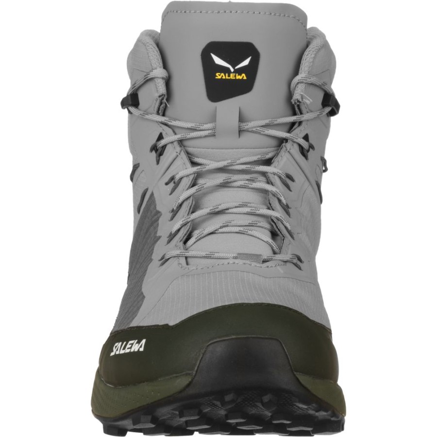 Черевики Salewa Pedroc Pro MID PTX Mns р. 40