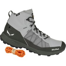 Черевики Salewa Pedroc Pro MID PTX Mns р. 40