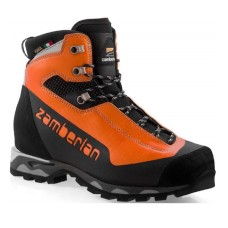 Черевики Zamberlan Brenva GTX RR Mns р. 43