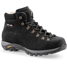 Черевики Zamberlan New Trail Lite EVO GTX р. 41