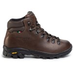 Черевики Zamberlan New Trail Lite р. 45
