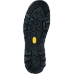 Черевики Zamberlan New Trail Lite р. 45