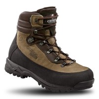 Черевики Crispi "Lapponia" HTG brown р. 44