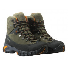 Ботинки Setter GTX "Beretta"