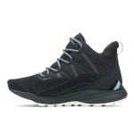 Черевики Merrell Bravada Edge 2 Thermo Demi WP Wmn р. 39