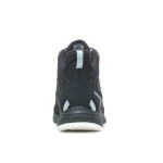 Черевики Merrell Bravada Edge 2 Thermo Demi WP Wmn р. 39