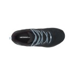 Черевики Merrell Bravada Edge 2 Thermo Demi WP Wmn р. 39