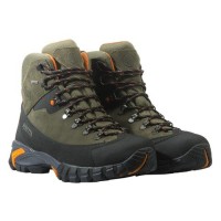 Черевики Setter GTX "Beretta" р. 43