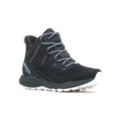 Черевики Merrell Bravada Edge 2 Thermo Demi WP Wmn р. 40