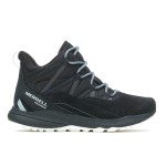 Черевики Merrell Bravada Edge 2 Thermo Demi WP Wmn р. 40