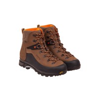 Ботинки Beretta Trail GTX размер 45